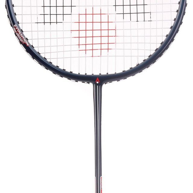 Karakal CB-7 Set